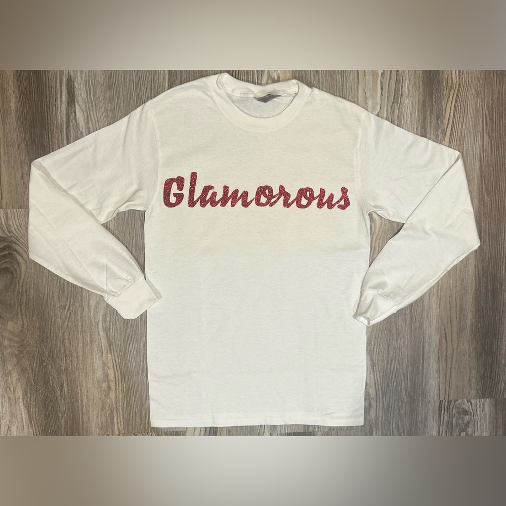 Glamorous Shirt